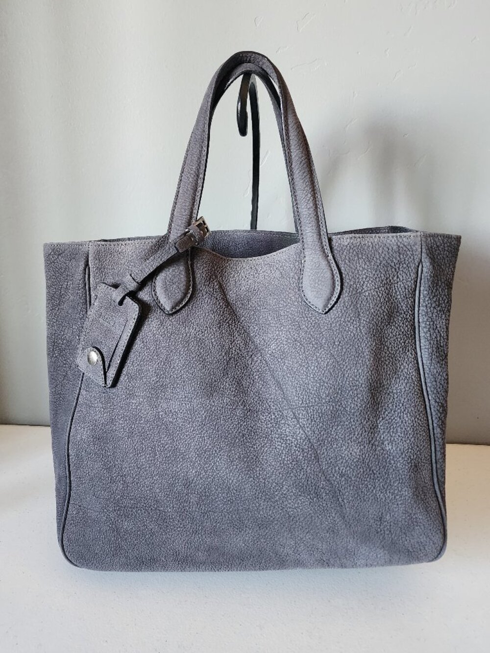 Maia N. Tote "LIKE NEW" - Picture 16 of 16